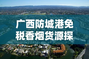 云烟印象黑金刚礼盒96支深度评测：尊享体验与收藏价值解析