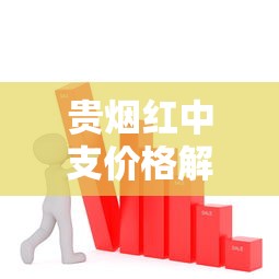 贵烟红中支价格解析：市场行情与购买指南