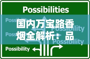 国内万宝路香烟全解析：品牌历史、市场现状与消费者评价