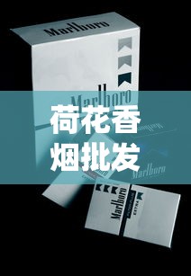 荷花香烟批发价格解析及市场行情指南