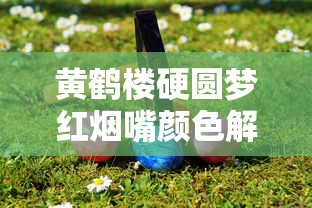 中华金细支香烟价格解析及选购指南
