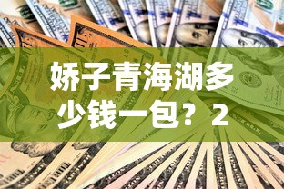 长白山777香烟测评：15元档的性价比之王解析
