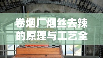 正宗越南香烟批发厂家：一手货源直供渠道解析