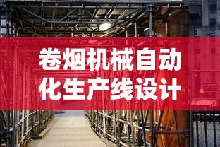云烟性价比之王：10-30元档口粮烟推荐
