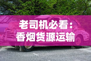 最便宜烟丝价格揭秘：一斤多少钱能买到？