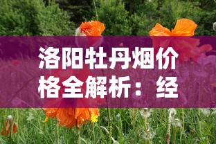 长白山777香烟进价解析：15元档烟草经营指南
