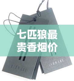 钻石玉兰烟单独包装解析：复古设计与短支体验