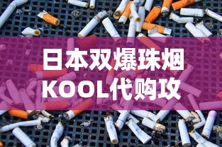 泰山烟价格全解析：从红将军到佛光系列价格盘点