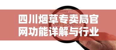 延安系列香烟口感全解析：哪款好抽又值得入手？