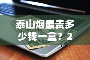 正品中华香烟真实口感与购买指南