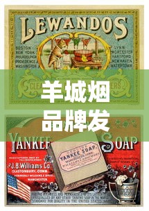 羊城烟品牌发展现状及经典产品盘点
