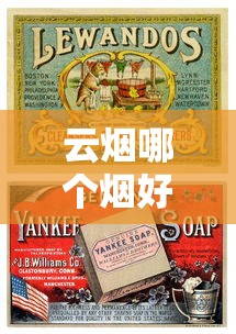 云烟哪个烟好抽？7款经典产品实测及口感解析